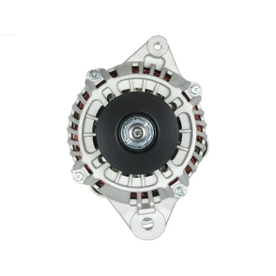 Abbildung von AS PL A5053 Lichtmaschine 12V 125A MITSUBISHI: PAJERO 3