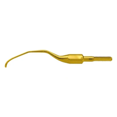 Abbildung von American Eagle XP Gracey Access Pro Thin Quik Tip