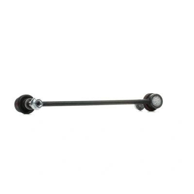 Abbildung von TRW JTS1411 Koppelstange 264 M10x1,5 RENAULT: GRAND SCENIC 3, Megane CC