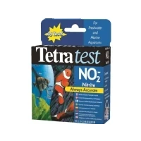 Abbildung von Tetra Test Nitrit No2 Tests 2x10 ml...