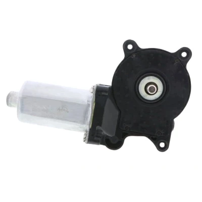 Abbildung von VEMO Original Quality V20 05 3018 Elektromotor, Fensterheber 12 BMW: 3 Coupe, Touring, Limousine