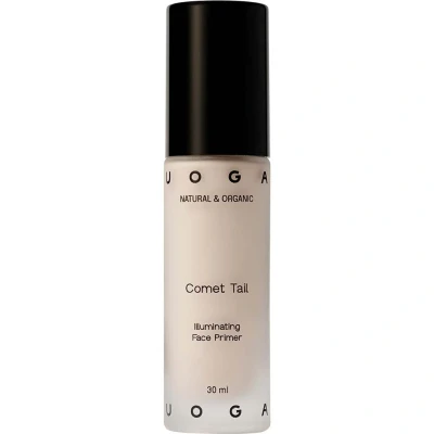 Abbildung von Uoga Illuminating Face Primer Comet Tail 30 ml