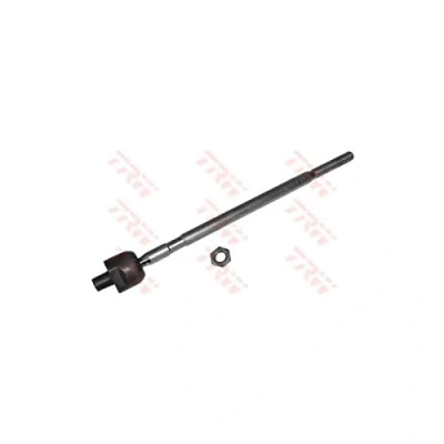 Abbildung von TRW JAR143 Axialgelenk Vorderachse, beidseitig, innen M12x1,25 MITSUBISHI: Lancer 6 Limousine, COLT 5, 7 Limousine