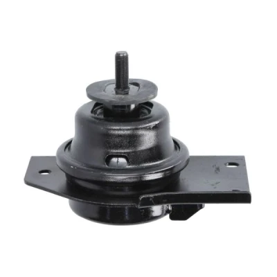 Abbildung von YAMATO I50501YMT Motorlager oben, rechts HYUNDAI: ACCENT 3