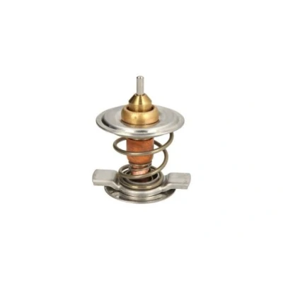 Abbildung von THERMOTEC D2CL001TT Kühlwasserthermostat 83 42 ohne Gehäuse