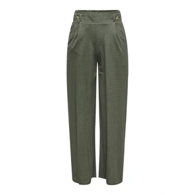 Abbildung von Jdybirdie Geggo Long Pant JRS Noos