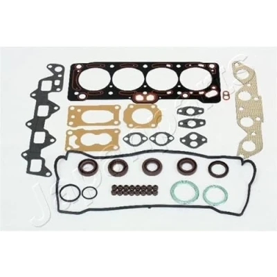Abbildung von JAPANPARTS KG 257 Dichtungssatz, Zylinderkopf 83mm TOYOTA: Corolla VI Station Wagon, Celica V Coupe, CARINA 2