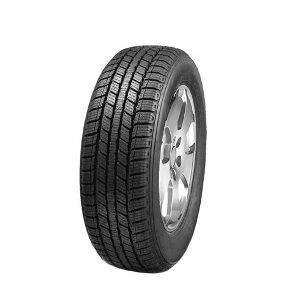 Abbildung von Minerva S110 225/75 R16 121R