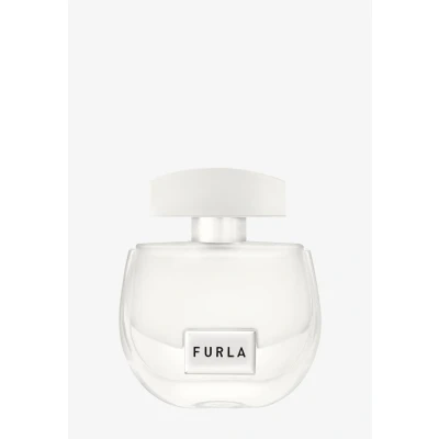 Abbildung von Furla Fragrances PURA EDT Eau de Parfum, Damen, Größe: 100 ml,