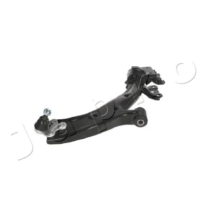 Abbildung von JAPKO 72465R Querlenker Vorderachse, rechts HONDA: CR V 3