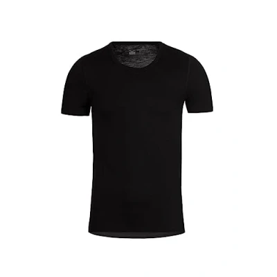 Abbildung von Trigema Funktionsshirt &quot;TRIGEMA T Shirt aus Merinowolle&quot;