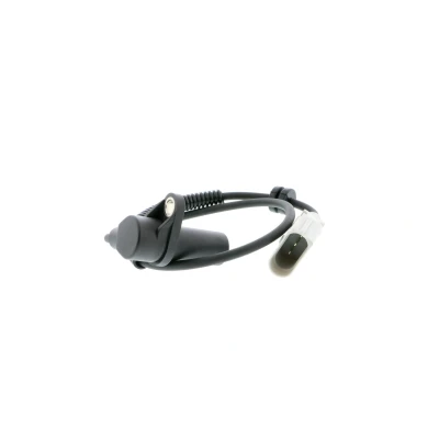 Abbildung von VEMO Original Quality V10 72 1013 Impulsgeber AUDI: A6 C5 Avant, A8 D2, Limousine, VOLKSWAGEN: Touareg I