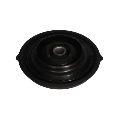 Abbildung von Reparatursatz, Federbeinstützlager KAVO PARTS SSM 10068