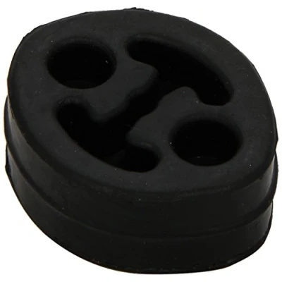 Abbildung von FA1 323 901 Halter, Abgasanlage ALFA ROMEO: 166, 147, 156 Sportwagon, FIAT: Ducato II Kastenwagen, Marea Weekend