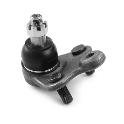 Abbildung von SKF VKDS 813000 Traggelenk mit synthetischem Fett HONDA: CR V 3, 4