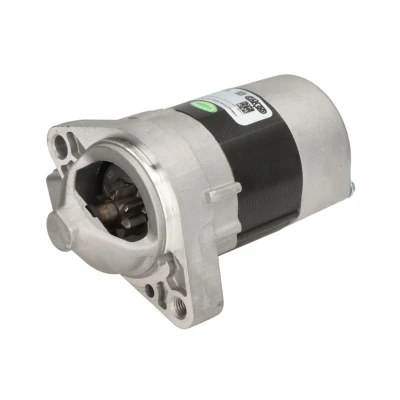 Abbildung von Starter CARGO 113644