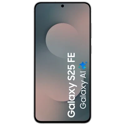 Abbildung von Galaxy S25 FE 256GB, Handy