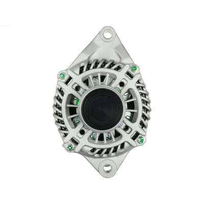 Abbildung von AS PL A5232 Lichtmaschine 12V 160A DODGE: Journey MPV