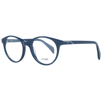 Abbildung von Maje Optische Fassung MJ1002 004 49