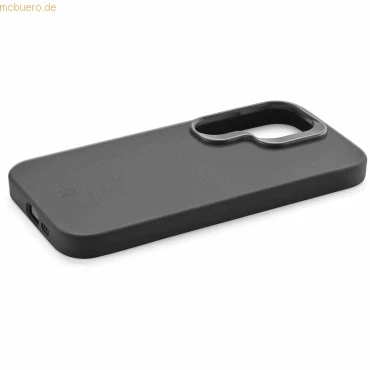 Abbildung von Cellularline Sensation Case für Samsung S25 Ultra Black