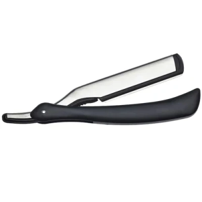 Abbildung von Efalock Isaaki Razor inkl. 10 Klingen