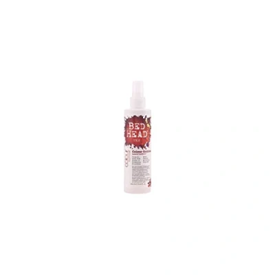 Abbildung von Tigi Bed Head Colour Combat Goddess Leave In Conditioner 250ml