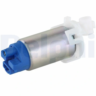 Abbildung von DELPHI FE0840 12B1 Kraftstoffpumpe elektrisch Benzin ohne Dichtung Drucksensor
