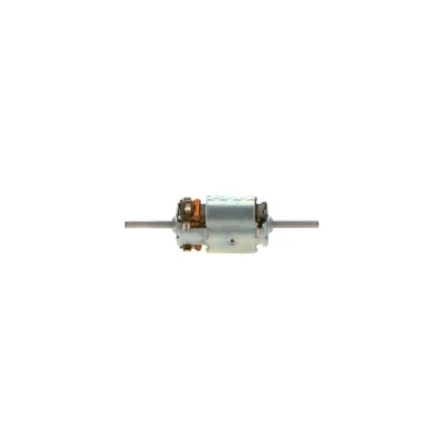 Abbildung von Elektromotor, Innenraumgebläse BOSCH 0 130 063 013