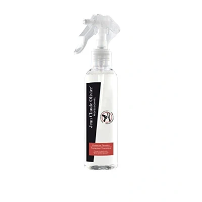 Abbildung von Jean Claude Olivier Hitzeschutz Spray Termicare 150 ml, Preis/100 ml: 5.96 EUR