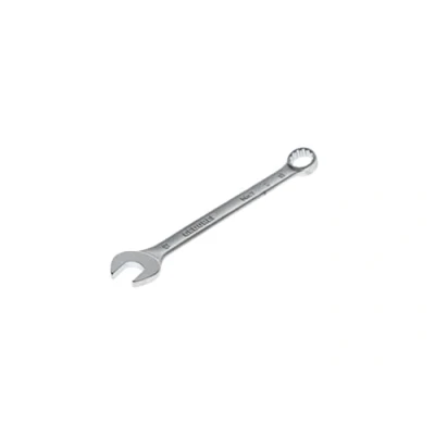 Abbildung von GEDORE 7 13 Ring / Gabelschlüssel