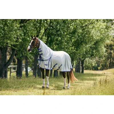 Abbildung von WeatherBeeta ComFiTec Airflow II Detach A Neck VliegendekenVerkauft von HypoStore