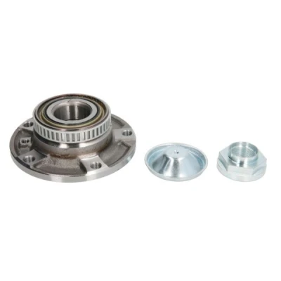 Abbildung von BTA H1B004BTA Radlagersatz Vorderachse beidseitig 139 BMW: 3 Touring, Limousine, Coupe