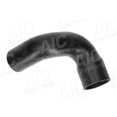 Abbildung von AIC 58396 Ladeluftschlauch FORD: MONDEO 3, 3 Kombi, Stufenheck