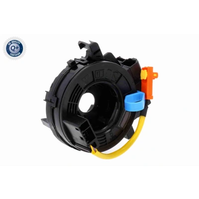 Abbildung von VEMO V70 72 0476 Schleifring TOYOTA: HILUX 3 Pick up, Corolla X Limousine, Camry VI Limousine