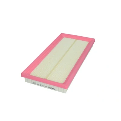 Abbildung von MAXGEAR 26 2359 Luftfilter 32 152 319 Filtereinsatz FIAT: 500 Schrägheck, C Cabrio, Panda II ABARTH: / 595 695 Schrägheck