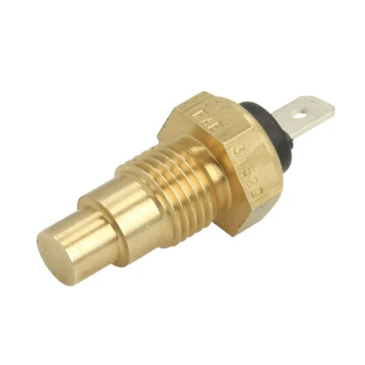 Abbildung von Sensor, Kühlmitteltemperatur FAE 31520