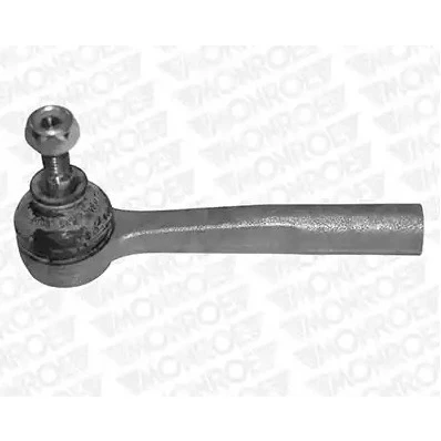 Abbildung von MONROE L15128 Spurstangenkopf FIAT: 500L