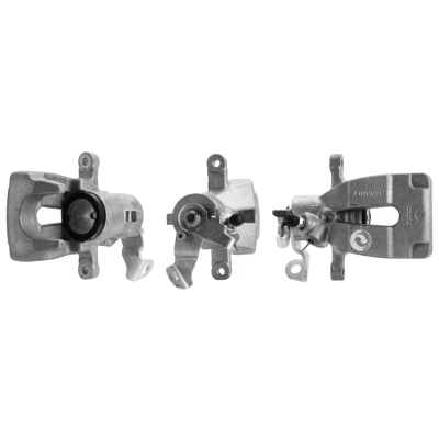 Abbildung von Bremssattel ELSTOCK 86 1649