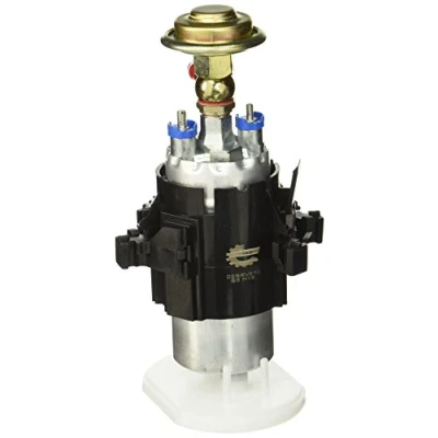 Abbildung von ESEN SKV 02SKV270 Kraftstoffpumpe elektrisch mit Filter BMW: 5 Limousine, 7, Touring
