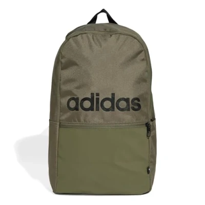 Abbildung von adidas Performance Rucksack CLSC BP DAY