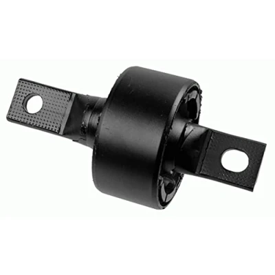 Abbildung von LEMFÖRDER 36461 01 Querlenkerlager Hinterachse, vorne HONDA: CIVIC 6 Hatchback, Fastback, CRX 3, ROVER: 200 Cabrio, 400 Limousine