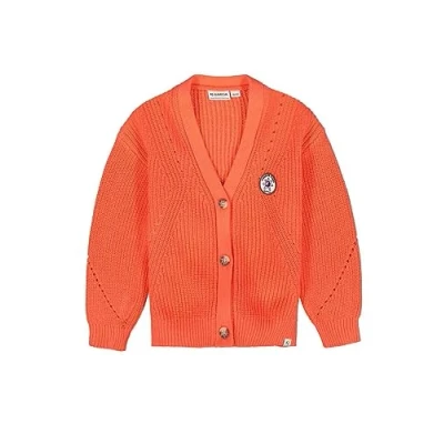 Abbildung von Garcia G32451 Teen Cardigan 14 15 Years