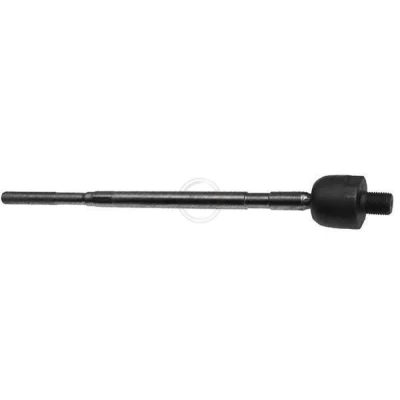 Abbildung von A.B.S. 240170 Axialgelenk MM16X1.5 RHT 316 MITSUBISHI: COLT 5, Lancer 6 Limousine
