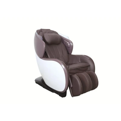 Abbildung von Circ3​ Massagesessel Braun