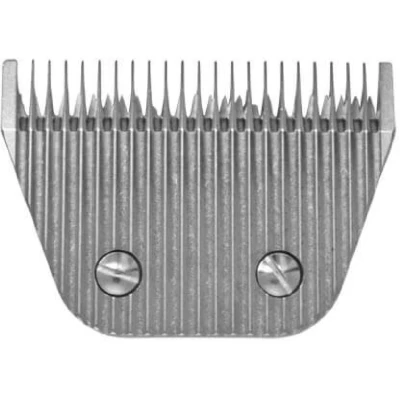 Abbildung von Prime Series Schneidsatz #10 1,5mm