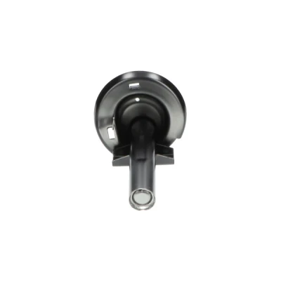 Abbildung von KAVO PARTS SSA 10124 Stoßdämpfer Vorderachse Gasdruck Zweirohr Federbein oben Stift VOLKSWAGEN: Sharan I, FORD: Galaxy Mk1 MPV, SEAT: Alhambra I