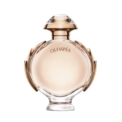 Abbildung von Paco Rabanne Olympea Eau de Parfum 50 ml