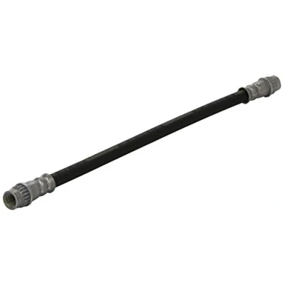 Abbildung von CORTECO 19018172 Bremsschläuche Hinterachse 260 RENAULT: Scénic 1, CLIO Megane Scenic