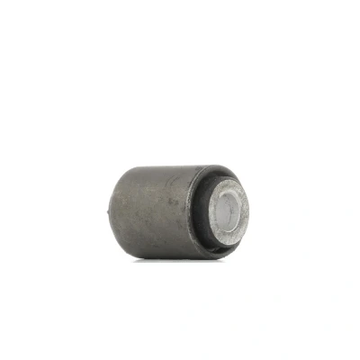 Abbildung von FEBI BILSTEIN 18315 Achslager Hinterachse links, hinten, rechts Gummi PEUGEOT: 206 Schrägheck, SW