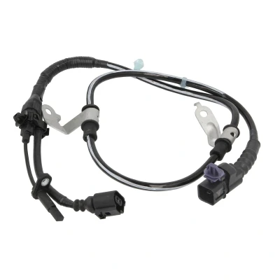Abbildung von Drehzahlsensor, Automatikgetriebe AUTLOG AS5785